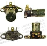 Hel- och halvljusomkopplare-3