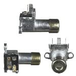 Hel- och halvljusomkopplare-3