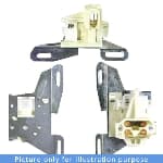 Ljuskontakt strålkastare-3