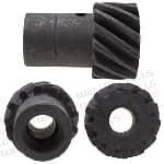 Drivdrev fördelare-3