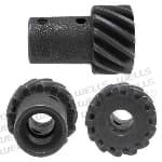 Drivdrev fördelare-3