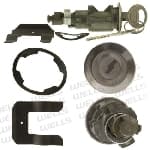 Låscylinder baklucka-3