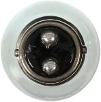 Glödlampa-6