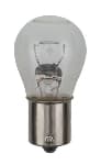 Glödlampa-3