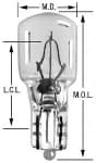 Glödlampa-3