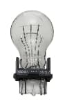 Glödlampa-3