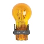 Glödlampa-3