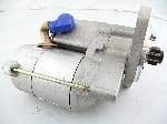 Startmotor-6