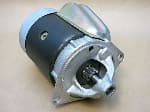 Startmotor-3
