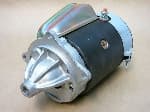 Startmotor-3