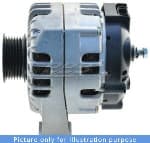 Generator-3