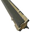 Torkarbladsgummi sats-8