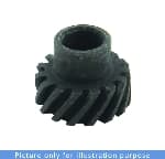 Drivdrev fördelare-3