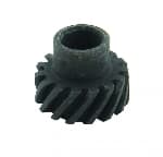 Drivdrev fördelare-3