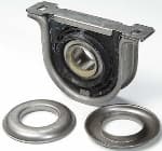 Stödlager kardanaxel-3