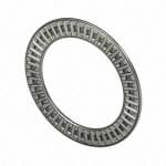 Stödlager kardanaxel-3