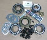 Differentiallagersats-3