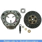 Kopplingssats växellåda-3