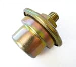 Modulatorventil automat-3