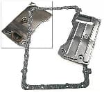 Filtersats växellåda-3