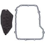 Filtersats växellåda-3