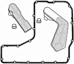 Filtersats växellåda-3