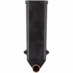 Filtersats växellåda-6