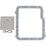 Filtersats växellåda-8