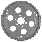 Flexplatta automat-6