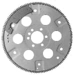 Flexplatta automat-3