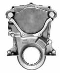 Transmissionskåpa-9