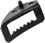 Gradskala tändning-3