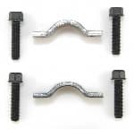 Bygelsats knutkors-3