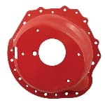 Kopplingshus växellåda-3