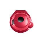 Kopplingshus växellåda-3