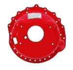 Kopplingshus växellåda-3