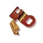 Fäste gas- och kickdownvajer-3