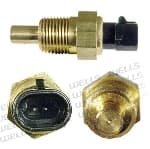 Insugstemperaturgivare-3