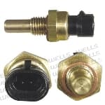 Insugstemperaturgivare-3