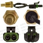 Insugstemperaturgivare-3