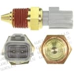 Temperatursensor kylvätska-3