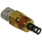 Insugstemperaturgivare-3