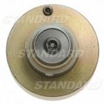 Bränsleinsprutning-3