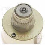 Bränsleinsprutning-3