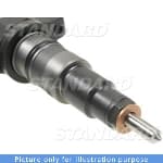 Bränsleinsprutning-3