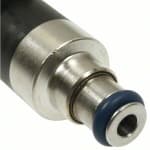 Bränsleinsprutning-3