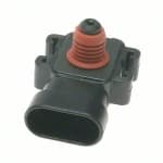MAP-sensor-3