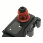 MAP-sensor-3