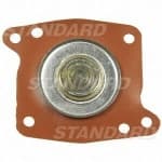 Servicesats bränsletrycksregulator-3