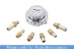 Bränsletrycksregulator-3